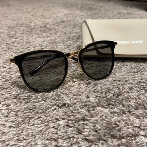 Michael Kors Sunglasses